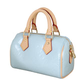 Louis Vuitton Nano Speedy Monogram Vernis_IMG_2632.jpeg