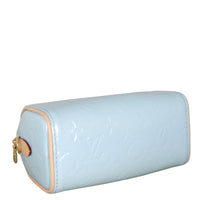 Louis Vuitton Nano Speedy Monogram Vernis_IMG_2633.jpeg