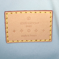 Louis Vuitton Nano Speedy Monogram Vernis_IMG_2635.jpg