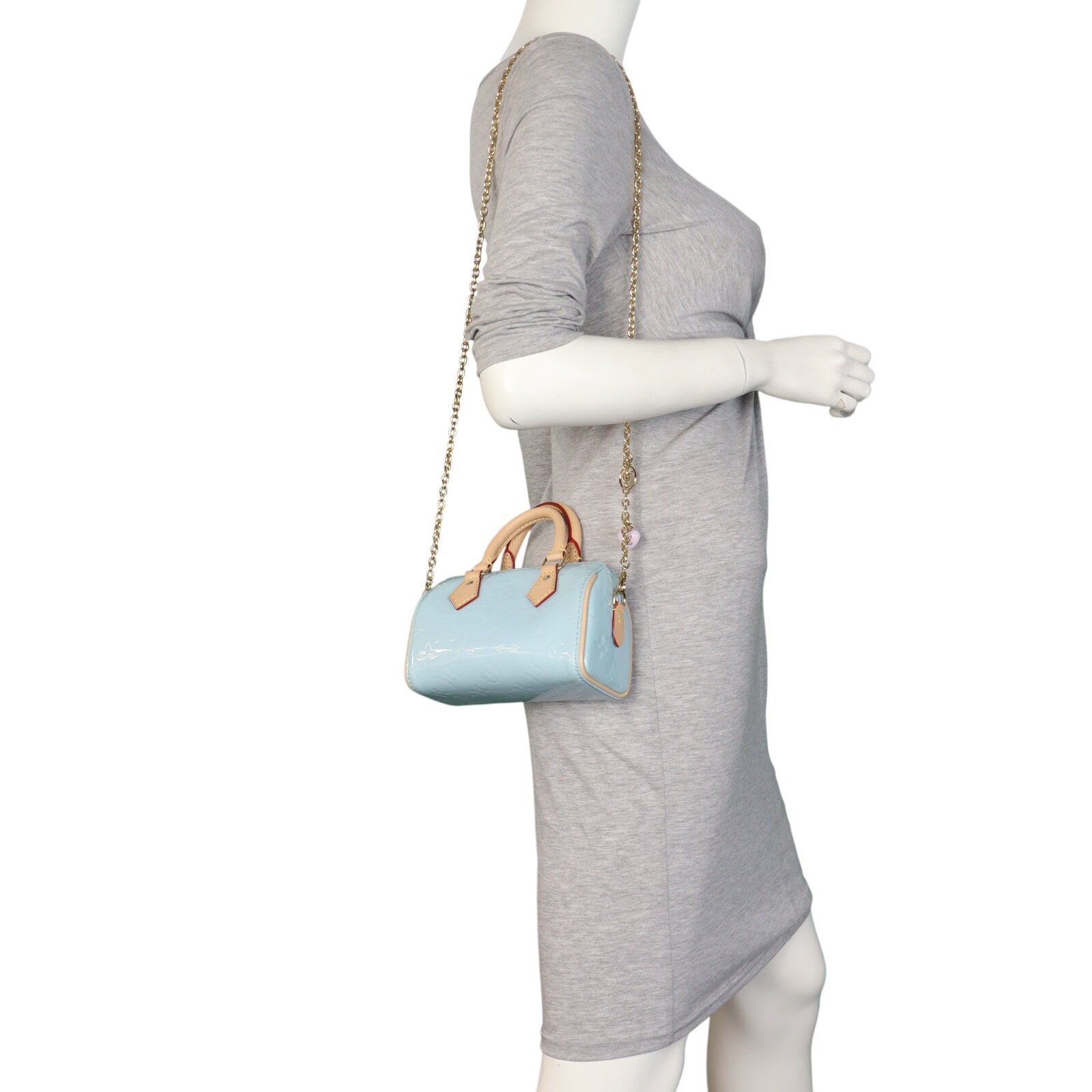 Louis Vuitton Nano Speedy Monogram Vernis_IMG_2848.jpeg