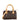 Louis Vuitton Nano Speedy Monogram_IMG_1394.jpg