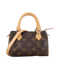 Louis Vuitton Nano Speedy Monogram_IMG_1394.jpg