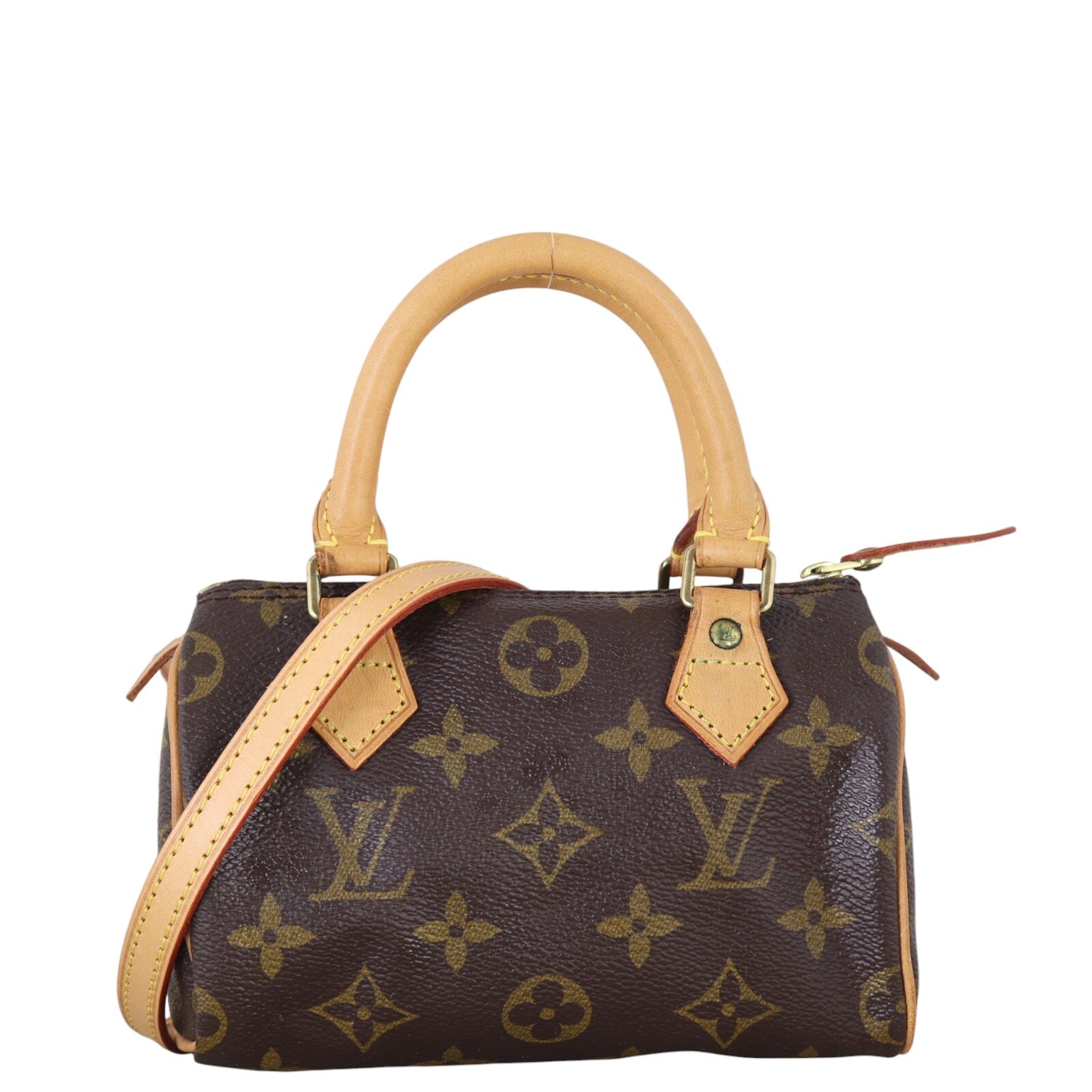 Louis Vuitton Nano Speedy Monogram_IMG_1394.jpg