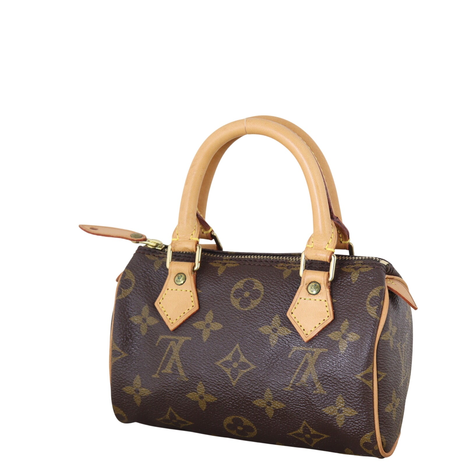 Louis Vuitton Nano Speedy Monogram_IMG_1395.jpeg