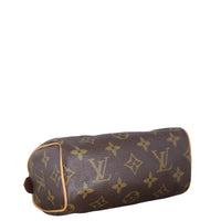 Louis Vuitton Nano Speedy Monogram_IMG_1396.jpeg