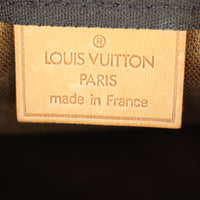 Louis Vuitton Nano Speedy Monogram_IMG_1397.jpg