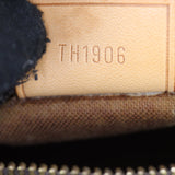 Louis Vuitton Nano Speedy Monogram_IMG_1398.jpg