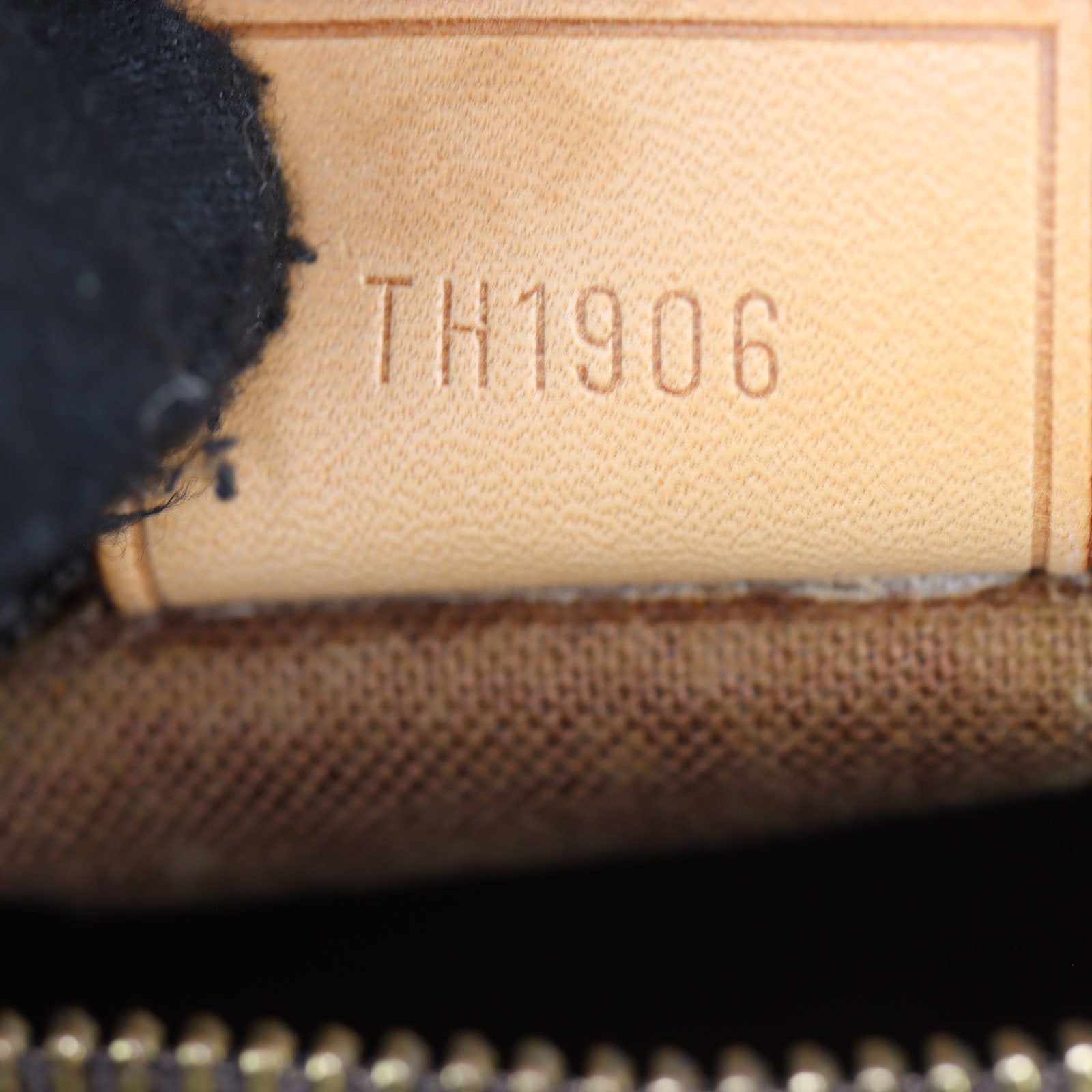 Louis Vuitton Nano Speedy Monogram_IMG_1398.jpg