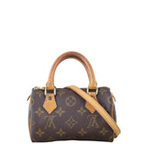 Louis Vuitton Nano Speedy Monogram_IMG_1482.jpeg
