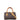 Louis Vuitton Nano Speedy Monogram_IMG_1482.jpeg