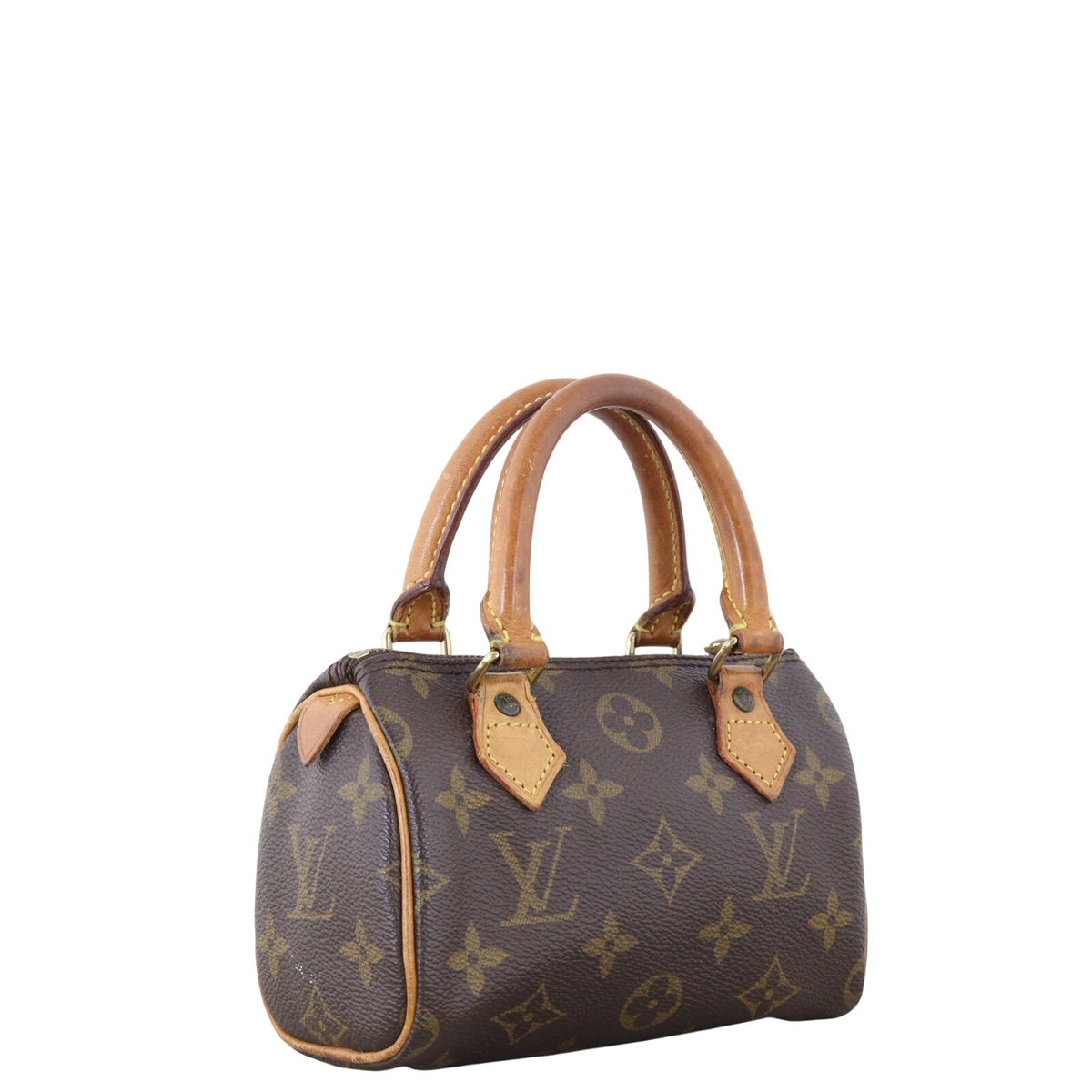 Louis Vuitton Nano Speedy Monogram_IMG_1483.jpeg