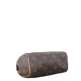 Louis Vuitton Nano Speedy Monogram_IMG_1484.jpeg