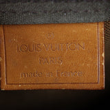 Louis Vuitton Nano Speedy Monogram_IMG_1485.jpg