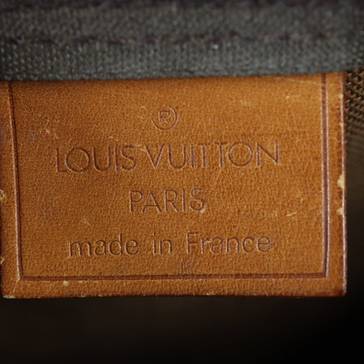Louis Vuitton Nano Speedy Monogram_IMG_1485.jpg