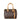 Louis Vuitton Nano Speedy Monogram_IMG_4795.jpg