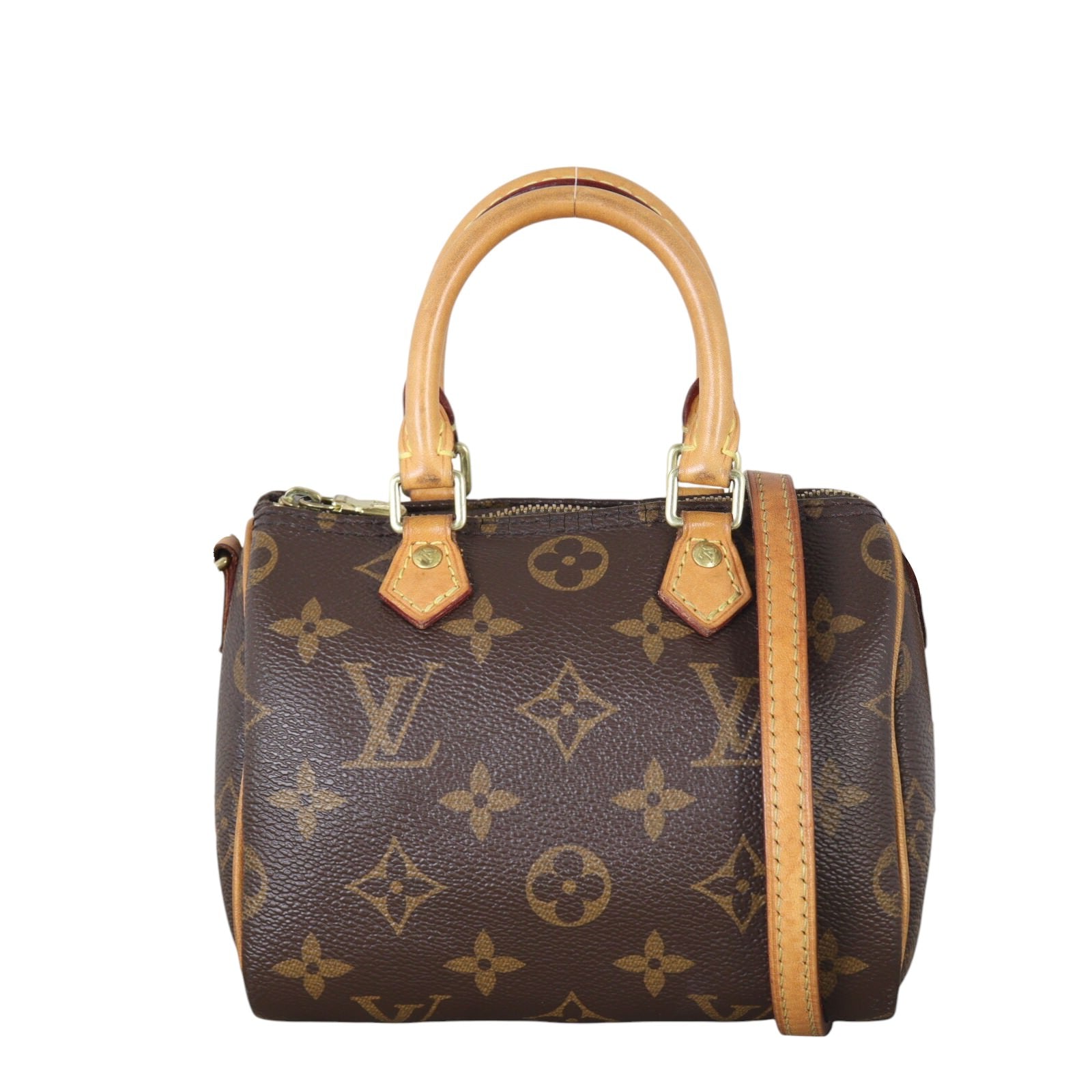 Louis Vuitton Nano Speedy Monogram_IMG_4795.jpg