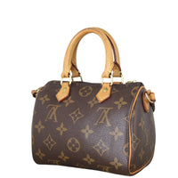 Louis Vuitton Nano Speedy Monogram_IMG_4796.jpeg