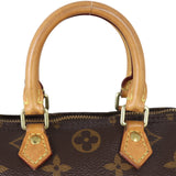 Louis Vuitton Nano Speedy Monogram_IMG_4797.jpeg
