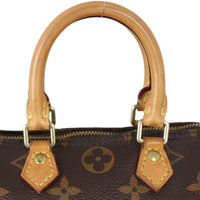 Louis Vuitton Nano Speedy Monogram_IMG_4797.jpeg