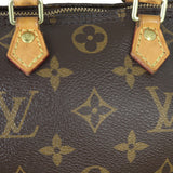 Louis Vuitton Nano Speedy Monogram_IMG_4798.jpg