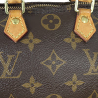 Louis Vuitton Nano Speedy Monogram_IMG_4798.jpg