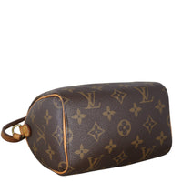 Louis Vuitton Nano Speedy Monogram_IMG_4801.jpeg