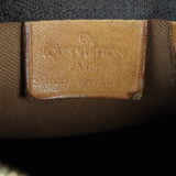 Louis Vuitton Nano Speedy Monogram_IMG_4802.jpg