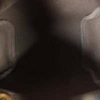 Louis Vuitton Nano Speedy Monogram_IMG_4803.jpg