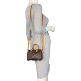 Louis Vuitton Nano Speedy Monogram_IMG_4861.jpeg