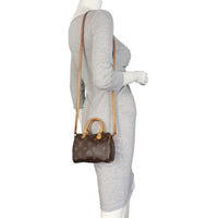 Louis Vuitton Nano Speedy Monogram_IMG_4861.jpeg