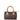 Louis Vuitton Nano Speedy Monogram_IMG_8070.jpeg