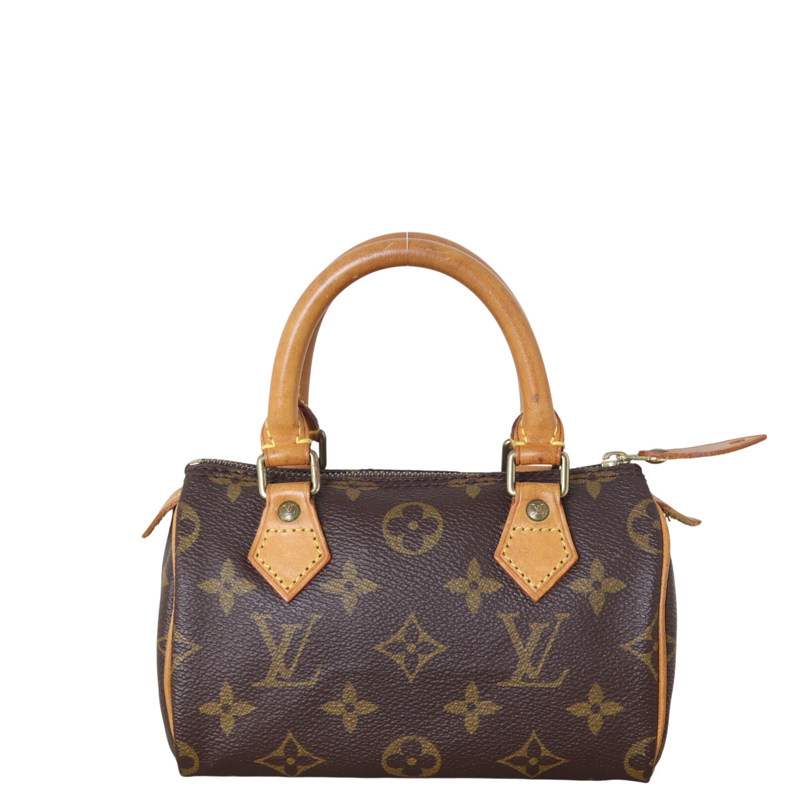 Louis Vuitton Nano Speedy Monogram_IMG_8070.jpeg