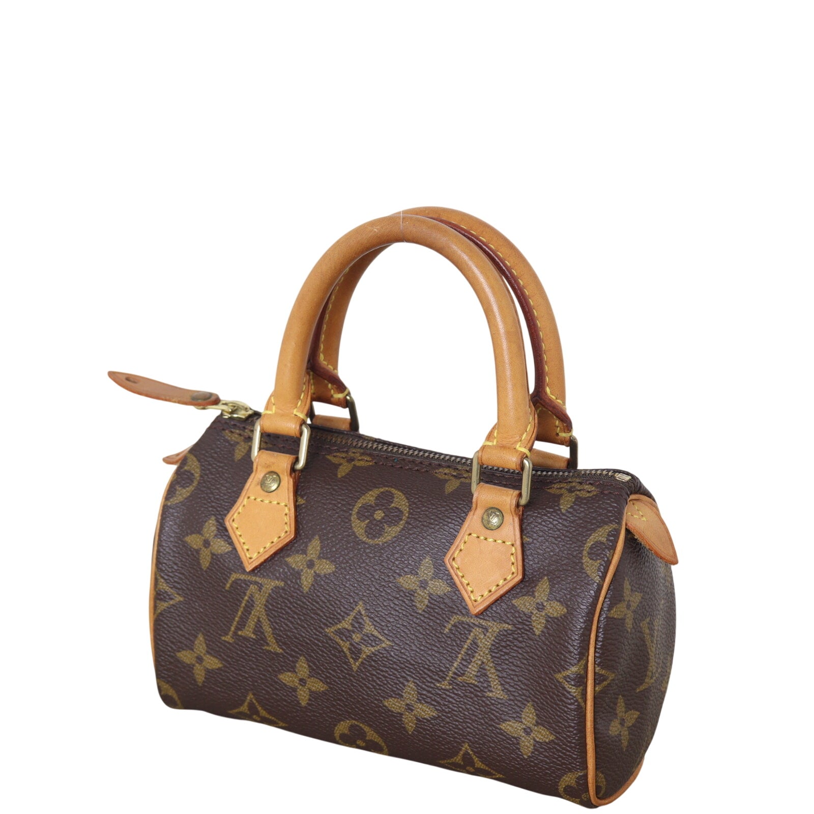 Louis Vuitton Nano Speedy Monogram_IMG_8071.jpeg