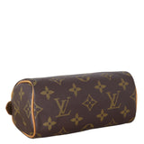 Louis Vuitton Nano Speedy Monogram_IMG_8072.jpeg