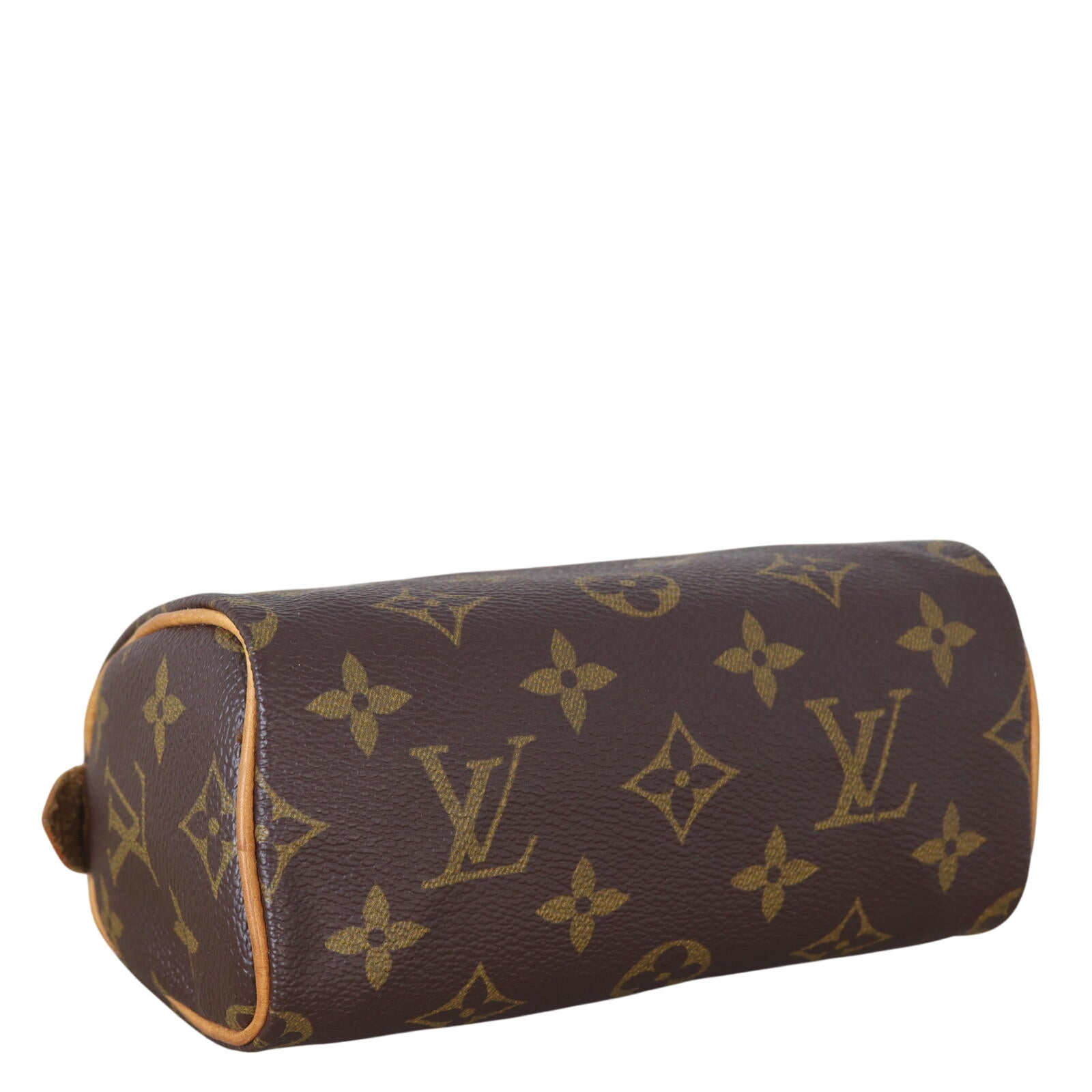 Louis Vuitton Nano Speedy Monogram_IMG_8072.jpeg