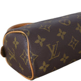 Louis Vuitton Nano Speedy Monogram_IMG_8073.jpeg