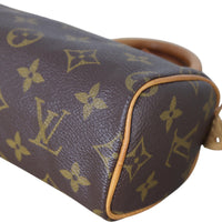 Louis Vuitton Nano Speedy Monogram_IMG_8074.jpeg