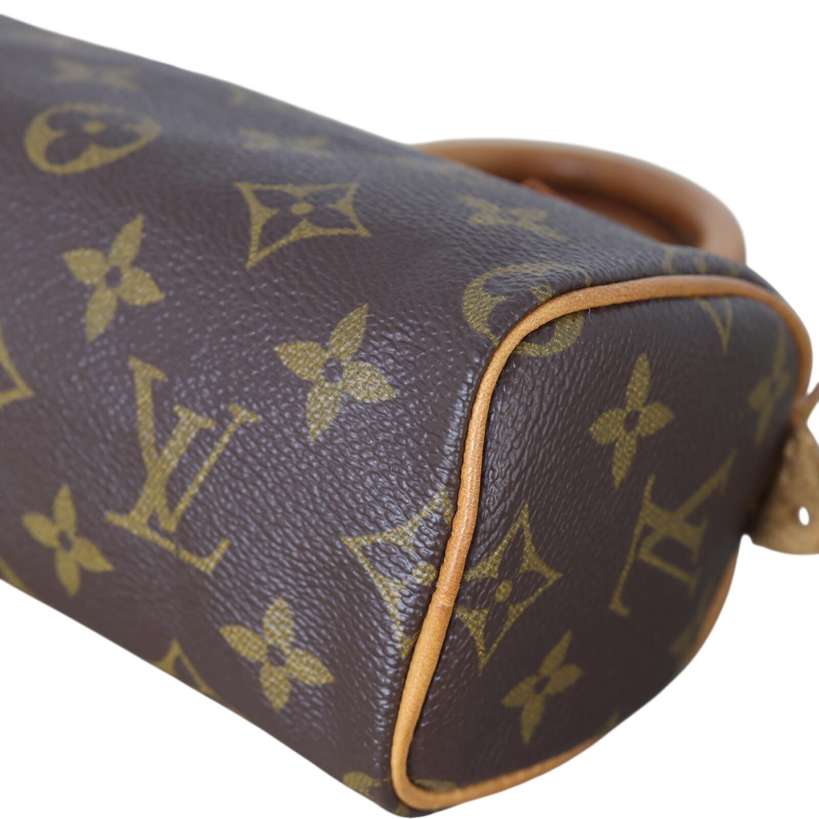 Louis Vuitton Nano Speedy Monogram_IMG_8074.jpeg