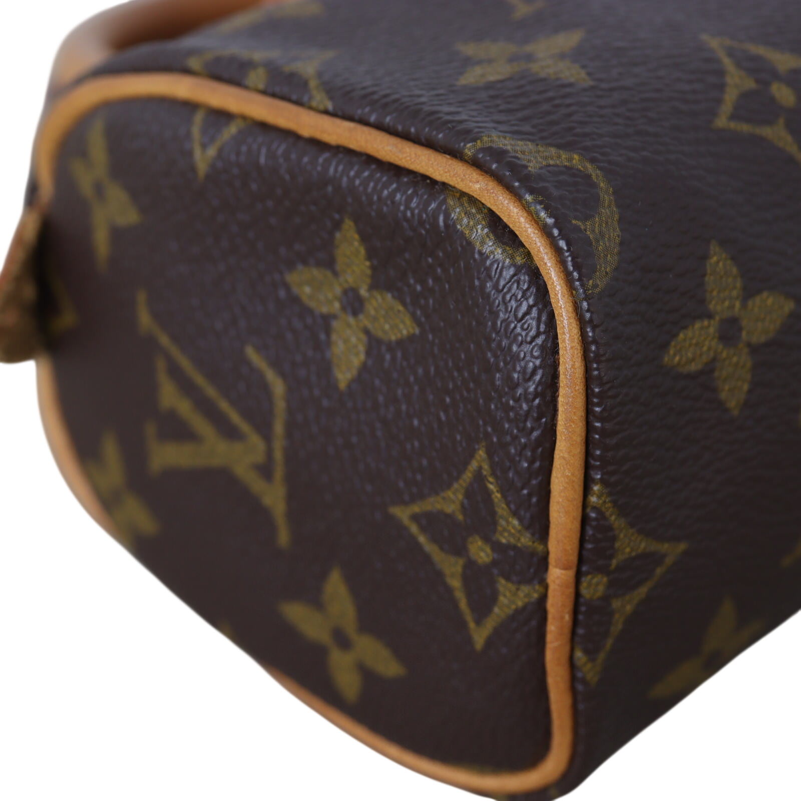 Louis Vuitton Nano Speedy Monogram_IMG_8076.jpeg