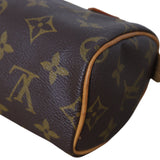 Louis Vuitton Nano Speedy Monogram_IMG_8077.jpeg