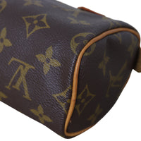 Louis Vuitton Nano Speedy Monogram_IMG_8077.jpeg