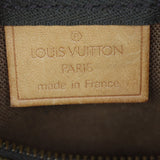 Louis Vuitton Nano Speedy Monogram_IMG_8078.jpg
