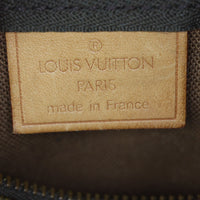 Louis Vuitton Nano Speedy Monogram_IMG_8078.jpg