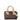 Louis Vuitton Nano Speedy Monogram_IMG_9341.jpeg