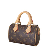 Louis Vuitton Nano Speedy Monogram_IMG_9342.jpeg