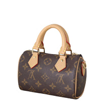 Louis Vuitton Nano Speedy Monogram_IMG_9342.jpeg