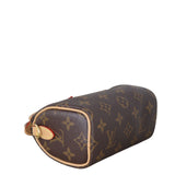 Louis Vuitton Nano Speedy Monogram_IMG_9343.jpeg