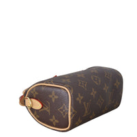 Louis Vuitton Nano Speedy Monogram_IMG_9343.jpeg