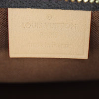 Louis Vuitton Nano Speedy Monogram_IMG_9344.jpg