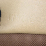 Louis Vuitton Nano Speedy Monogram_IMG_9345.jpg